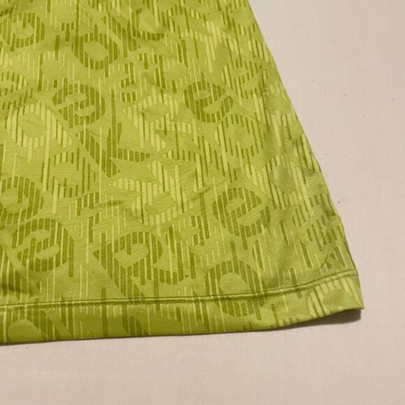 Reebok Activewear Tank Top Womens Size Medium - Picture 13 of 15